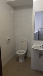 Aspen Heights (D9), Condominium #172567102